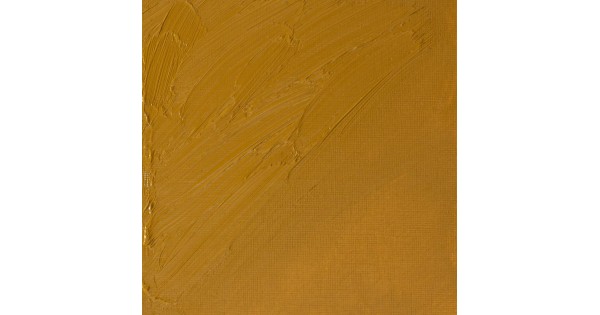 16+ Color Yellow Ochre