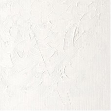 Zinc White (#748) 37ML