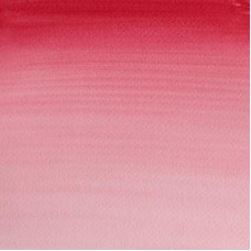 Alizarin Crimson Hue 8ml (004)