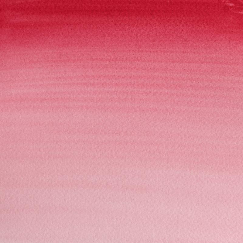 992095_6 992095_6