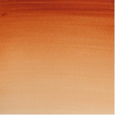 Burnt Sienna 8ml (074)