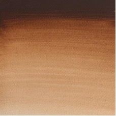 Burnt Umber 8ml (076)