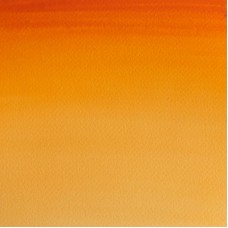 Cadmium Orange Hue 8ml (090)
