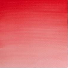 Cadmium Red Deep Hue 8ml (098)