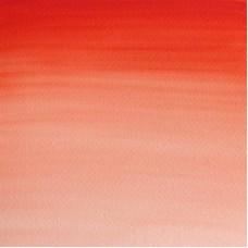 Cadmium Red Hue 8ml (095)