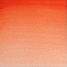 Cadmium Red Pale Hue 8ml (103)