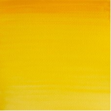 Cadmium Yellow Hue 8ml (109)