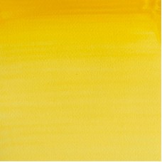 Cadmium Yellow Pale Hue 8ml (119)
