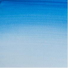 Cerulean Blue Hue 8ml (139)
