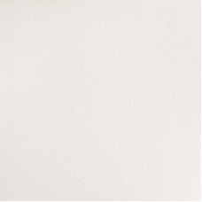 Chinese White 8ml (150)