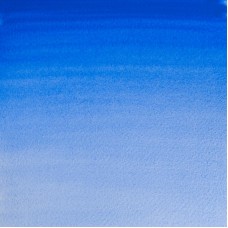 Cobalt Blue Hue 8ml (179)