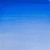 Cobalt Blue Hue 8ml (179)