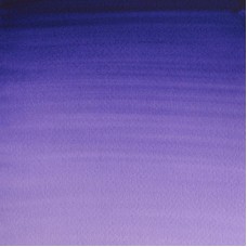 Dioxazine Violet 8ml (231)