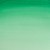Emerald 8ml (235)