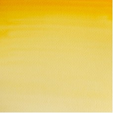 Gamboge Hue 8ml (266)