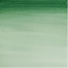 Hooker's Green Dark 8ml (312)