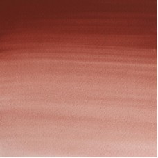 Indian Red 8ml (317)