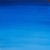 Intense Blue (Phthalo Blue) 8ml (327)