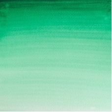 Intense Green (Phthalo Green) 8ml (329)