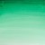 Intense Green (Phthalo Green) 8ml (329)
