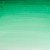 Intense Green (Phthalo Green) 8ml (329)