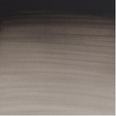 Ivory Black 8ml (331)