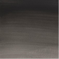 Lamp Black 8ml (337)