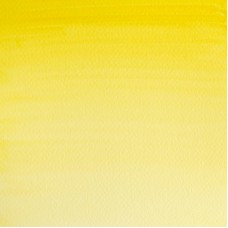 Lemon Yellow Hue 8ml (346)