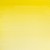 Lemon Yellow Hue 8ml (346)
