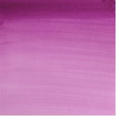 Mauve 8ml (398)