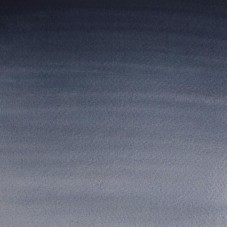 Payne's Gray 8ml (465)