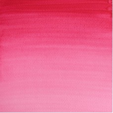 Permanent Rose 8ml (502)