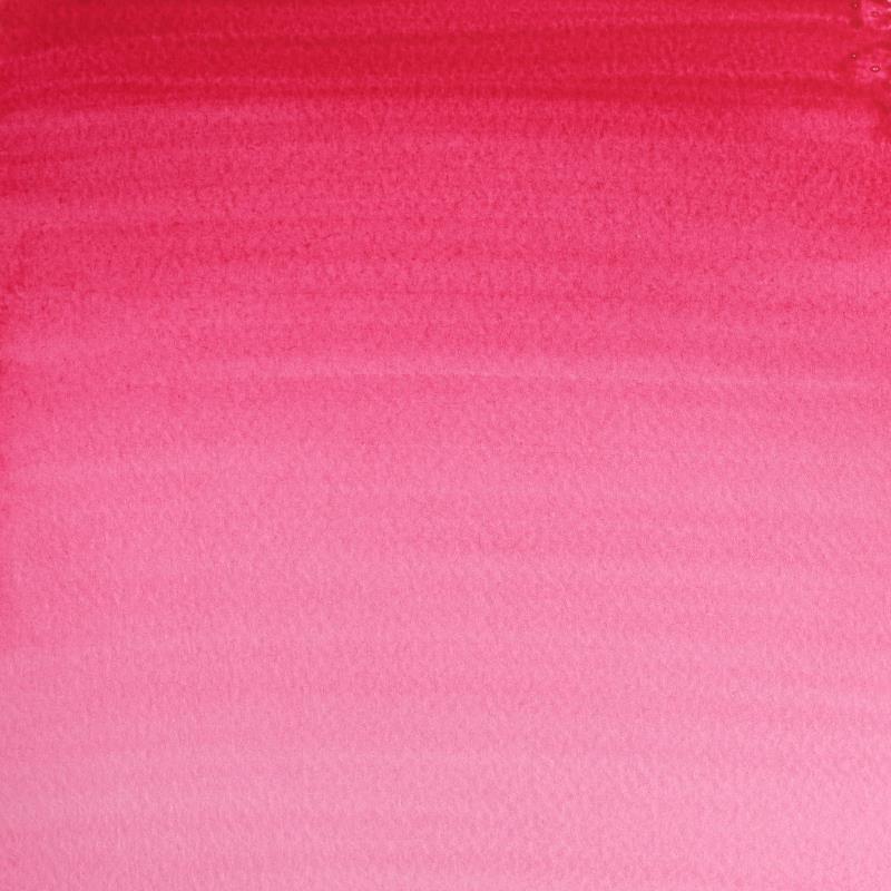 Cotmon Water Colours Permanent Rose 8ml Tube 0303502 Image1 800x800 