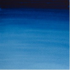 Prussian Blue 8ml (538)