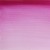Purple Lake 8ml (544)