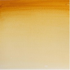 Raw Sienna 8ml (552)
