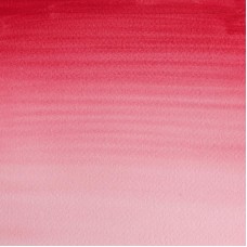 Rose Madder Hue 8ml (580)