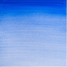 Ultramarine 8ml (660)