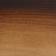 Vandyke Brown 8ml (676)