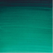 Viridian Hue 8ml (696)