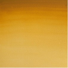 Yellow Ochre 8ml (744)