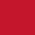 Winsor & Newton Professional Watercolour - Alizarin Crimson 5ml (004)