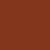 Winsor & Newton Professional Watercolour - Burnt Sienna 5ml (074)