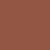 Winsor & Newton Professional Watercolour - Burnt Umber 5ml (076)