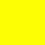 Winsor & Newton Professional Watercolour - Cadmium Lemon 5ml (086)