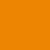 Winsor & Newton Professional Watercolour - Cadmium Orange 5ml (089)