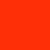 Winsor & Newton Professional Watercolour - Cadmium Red 5ml (094)