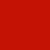 Winsor & Newton Professional Watercolour - Cadmium Red Deep 5ml (097)