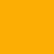 Winsor & Newton Professional Watercolour - Cadmium Yellow Deep 5ml (111)