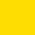 Winsor & Newton Professional Watercolour - Cadmium Yellow Pale 5ml (118)